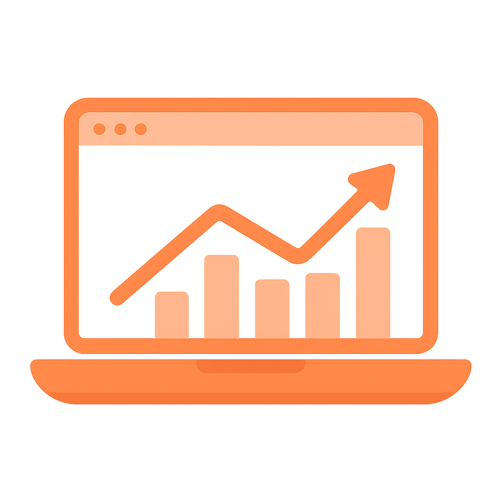 SEO optimalisatie delft