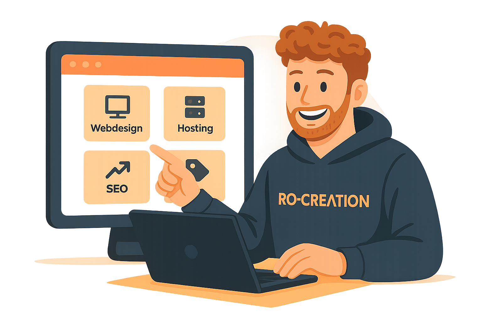 Goedkope website delft